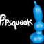 Pipsqueak