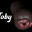 Toby