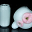 Toby - One-Size - Extra-Soft Firmness