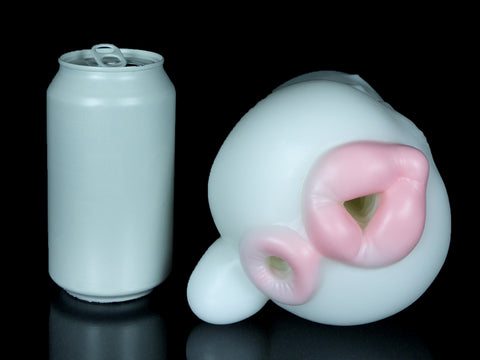 Toby - One-Size - Extra-Soft Firmness