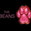 The Beans