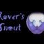 Rover's Snout - Silicone Squishy Fidget Desk Toy - Thumbnail