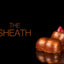 The Sheath - Platinum Silicone Fantasy Canine Packer - Thumbnail