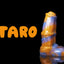 Thumbnail for Taro, a fantasy equine silicone dildo.